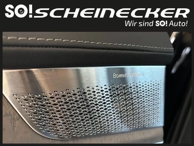 Volvo XC90 AWD Dark T8 Ultra