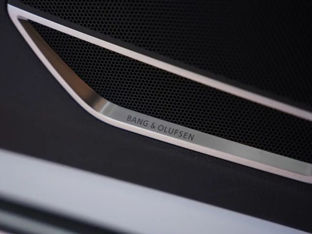 Audi RS Q3 Quattro Sportback