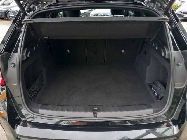 BMW iX1 M-Sport xDrive30