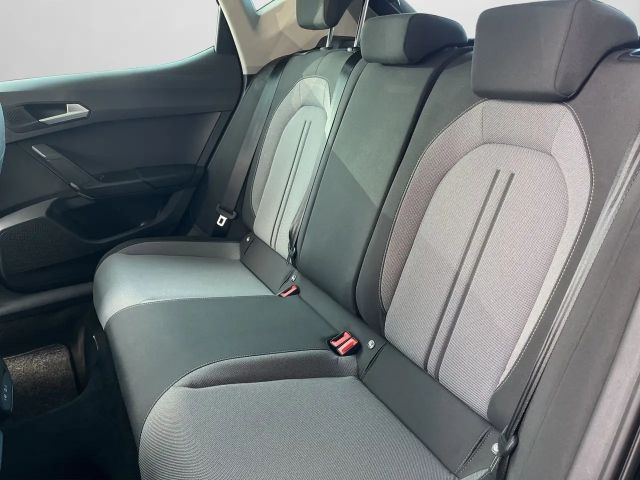 Seat Leon 2.0 TDI DSG Style