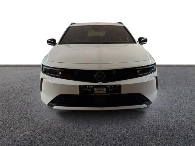 Opel Astra Edition Sports Tourer
