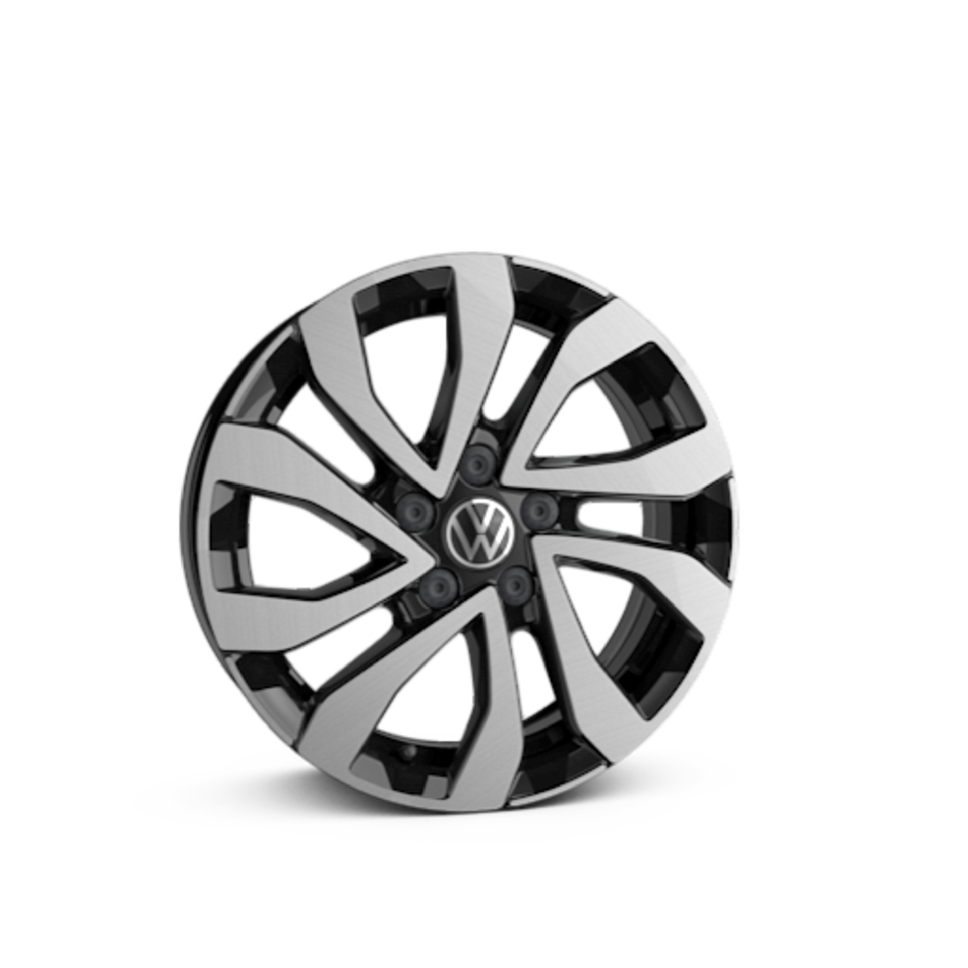 Volkswagen Polo Polo Active 1.0 Navi Sitzhzg. PDC DAB Bluetooth