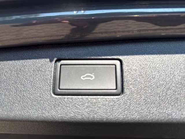 Volkswagen Tiguan 1.5 eTSI Life Plus