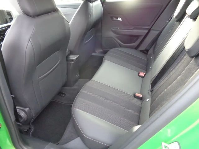 Opel Mokka Elegance Mokka-e