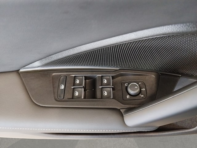 Volkswagen Tiguan 1.5 eTSI DSG R-Line