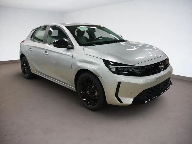 Opel Corsa 1.2 Turbo