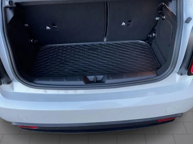 MINI Mini Electric SE