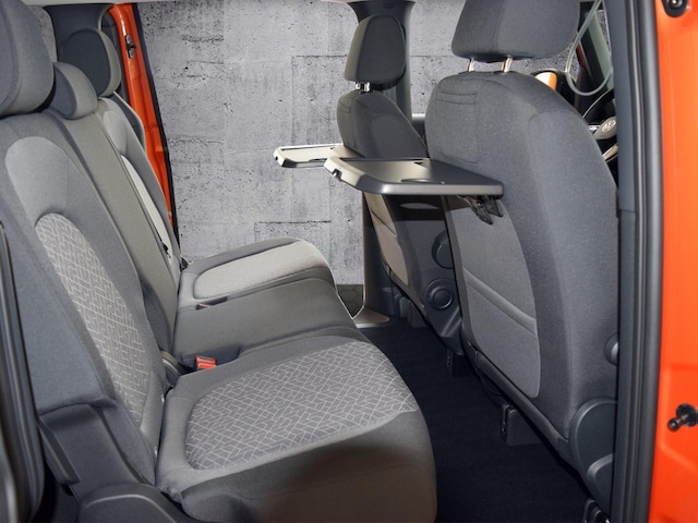 Volkswagen ID.Buzz Pro