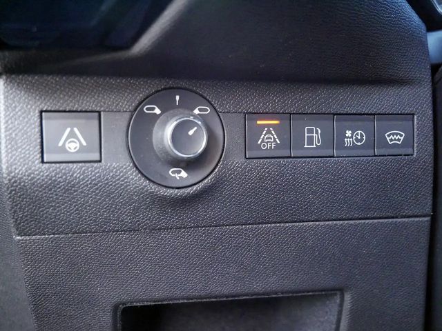 DS DS 7 Crossback Crossback E-Tense