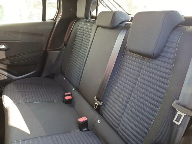 Peugeot 208 Active Pack PureTech