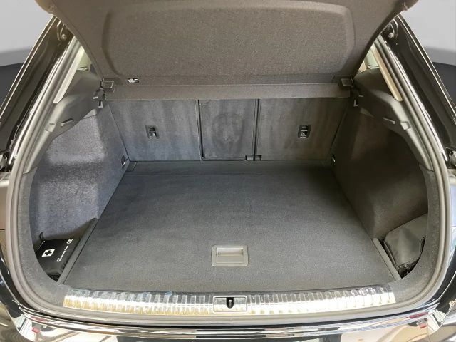 Audi Q3 35 TFSI S-Tronic