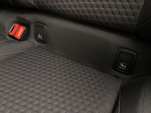 Volkswagen T-Roc 1.5 eTSI DSG Life