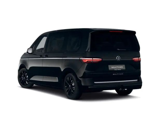 Volkswagen Multivan 2.0 TDI DSG T7