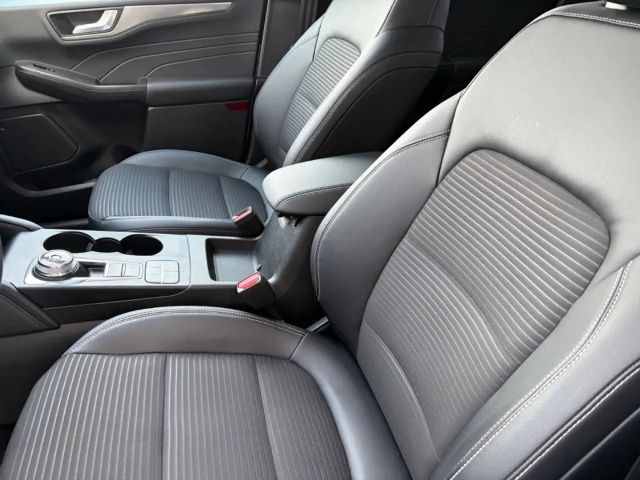 Ford Kuga AWD Titanium X