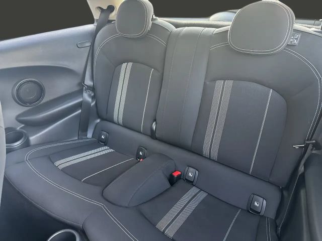 MINI Mini Electric 3-deurs SE