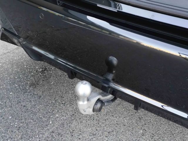 BMW 216 216i Active Tourer M-Sport