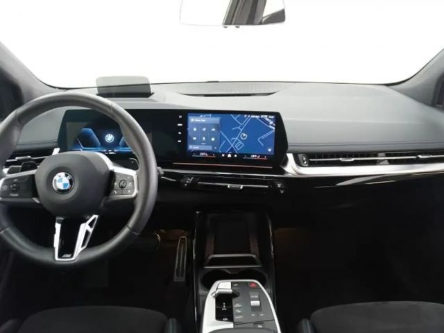 BMW 220 220i Active Tourer M-Sport