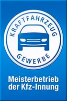 Skoda Scala 1.0 TSI Selection