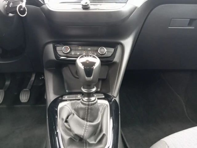 Opel Corsa 1.2 Turbo Edition F Edition Turbo