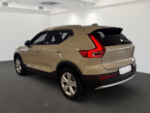 Volvo XC40 Core