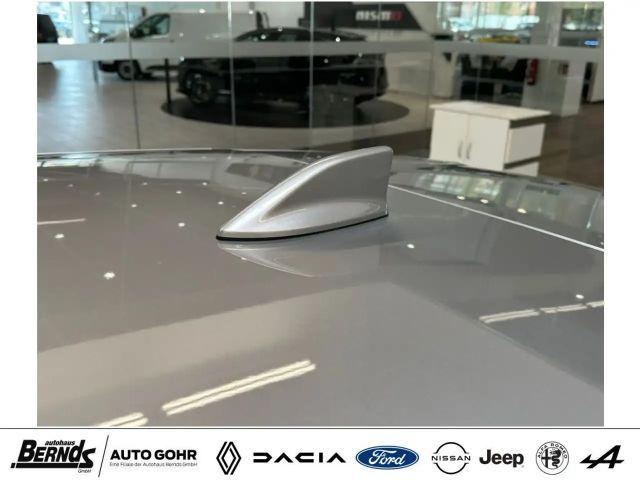 Nissan Qashqai Acenta DIG-T