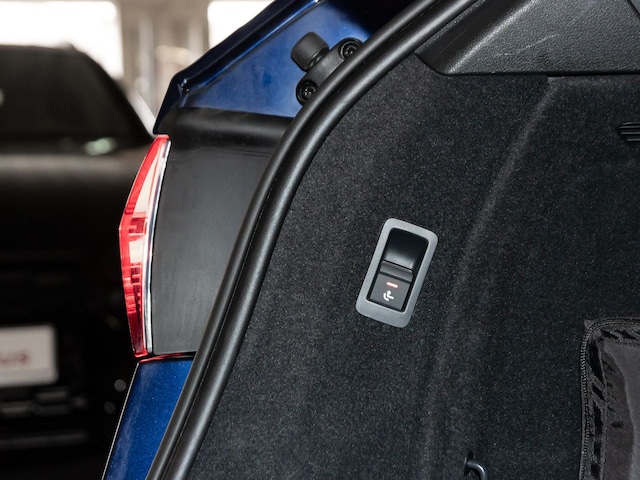 Audi A4 35 TFSI Avant S-Line S-Tronic