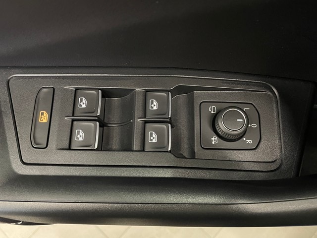 Volkswagen T-Roc 2.0 TDI Sound Style