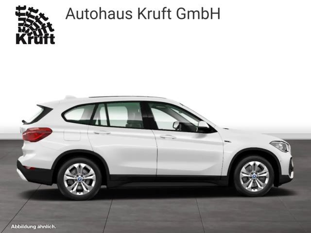 BMW X1 Advantage pakket xDrive25e