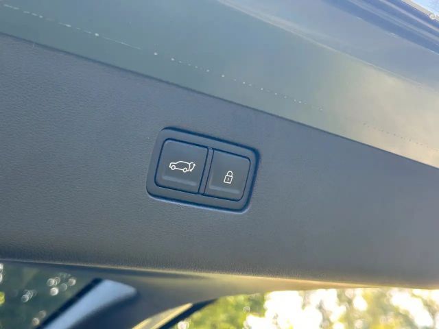 Hyundai IONIQ 9 UNIQ