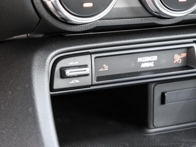 Mazda MX-5 Homura SkyActiv