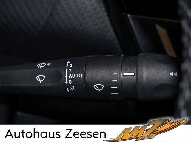 Citroën C4 PureTech Shine