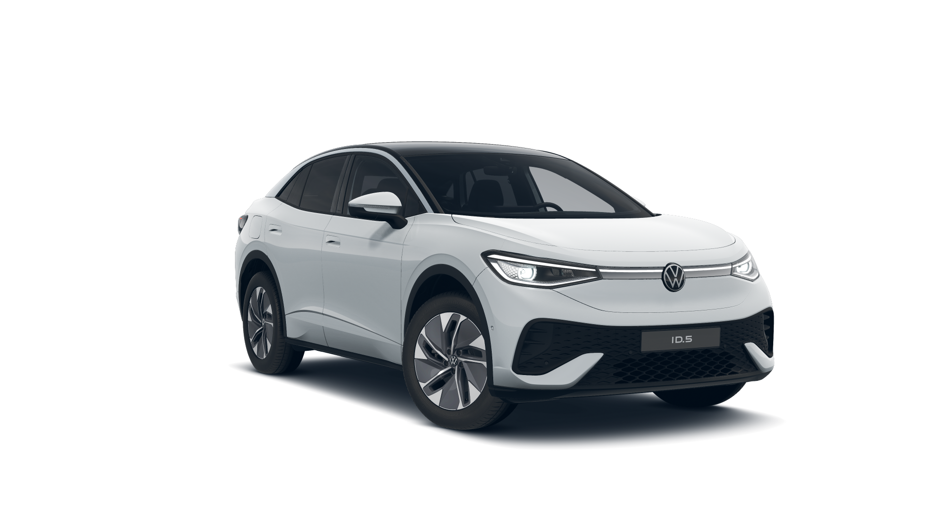 Volkswagen ID.5 Pure