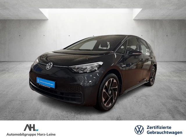 Volkswagen ID.3 Life Performance Pro