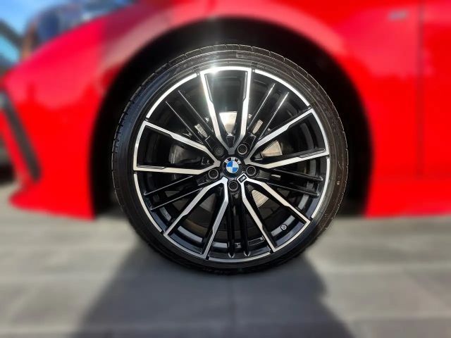 BMW 118 118i M-Sport