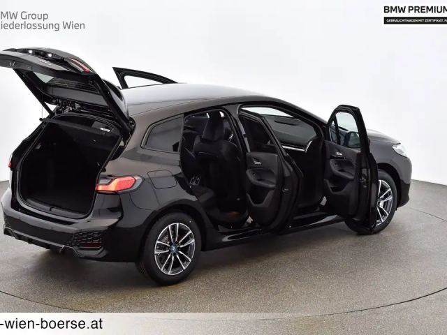 BMW 225 Active Tourer xDrive