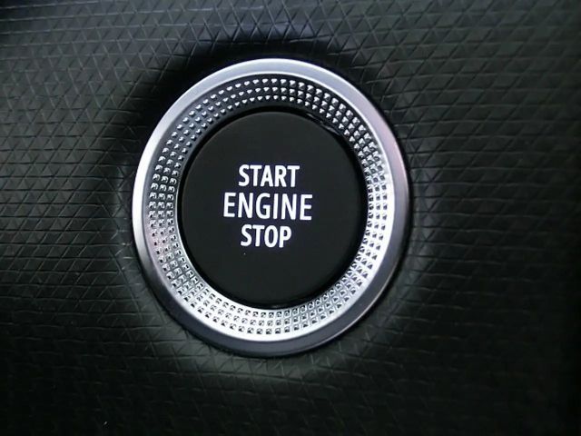 Mitsubishi Colt Intense