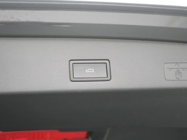 Volkswagen Golf DSG Golf VIII Variant