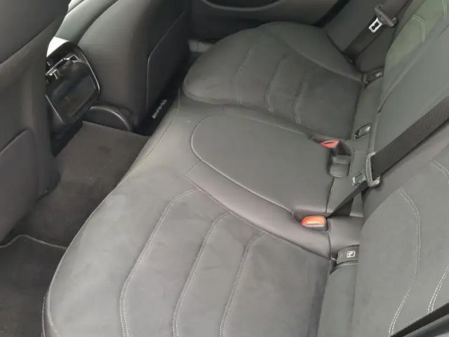 Mercedes-Benz E 200 AMG Line Estate