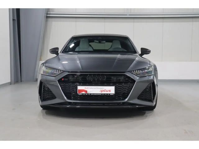 Audi RS7 Performance Sportback