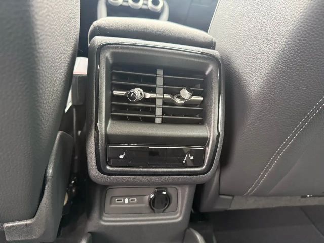 Skoda Kodiaq Sportline