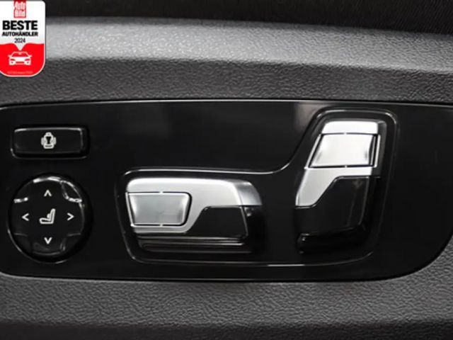 BMW X6 M-Sport xDrive30d