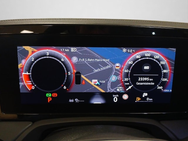 Volkswagen Passat 2.0 TDI Business DSG Variant