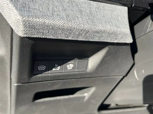 Peugeot E-5008 Elektro 325 73kWh AWD