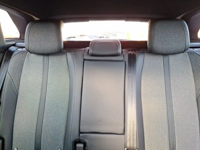 Peugeot 3008 Allure Pack PureTech