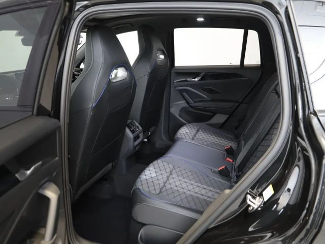 Volkswagen Tiguan DSG Sport eHybrid