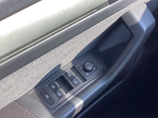 Volkswagen T-Roc DSG Move