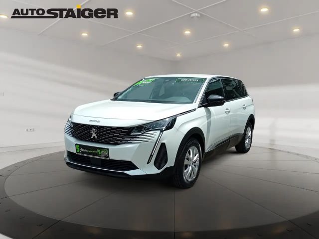 Peugeot 5008 Active Pack