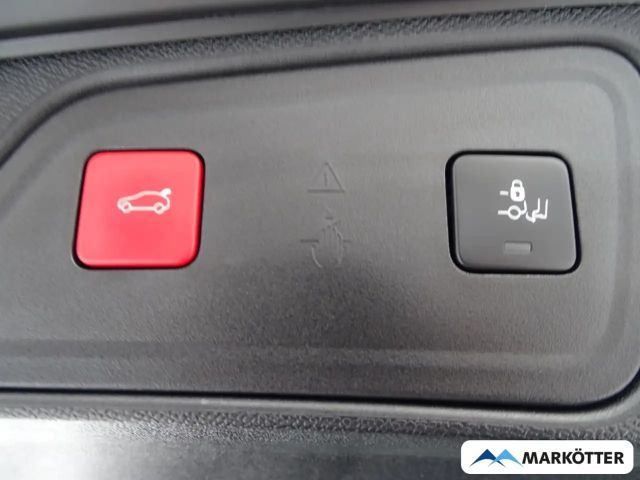 Peugeot 3008 GT-Line Hybrid