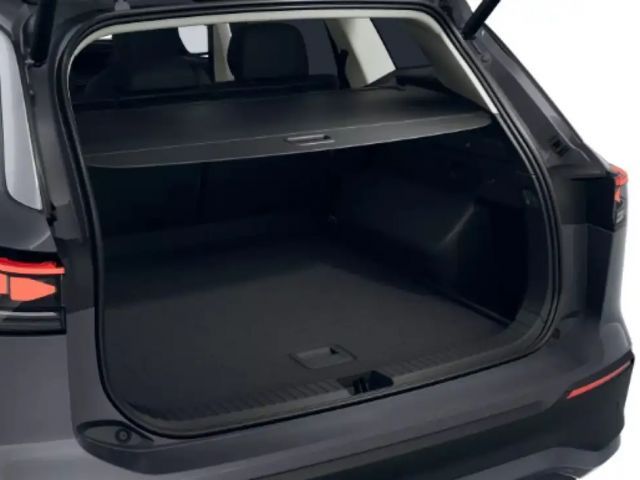 Volkswagen Tayron 1.5 eTSI DSG IQ.Drive Life