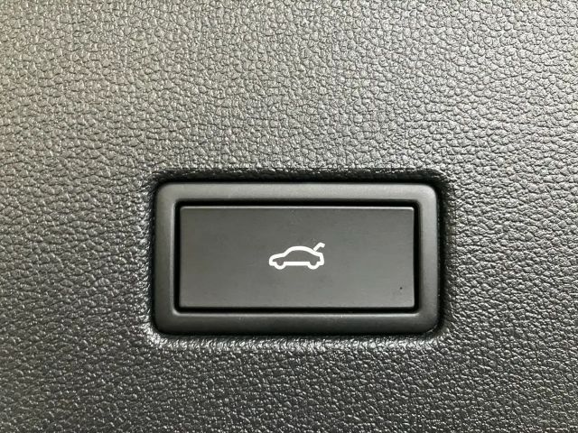 Volkswagen T-Roc DSG R-Line